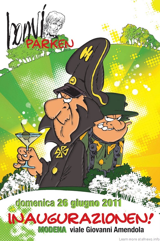 bonvi_parken