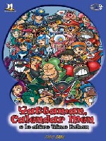 book_timebokan_yattaman