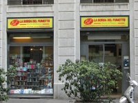borsadelfumetto