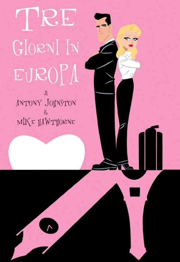 bot-3giornieuropa