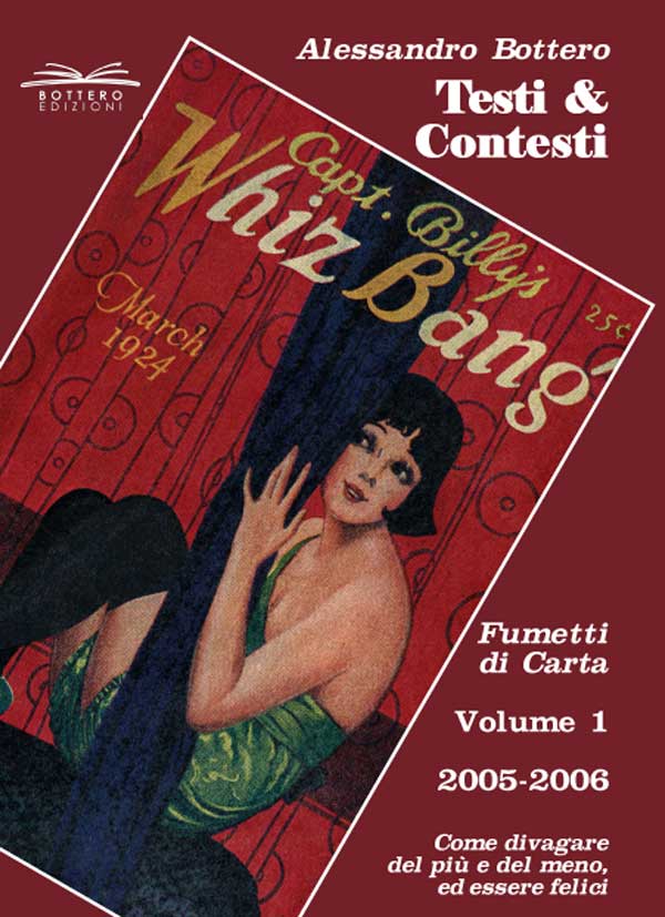 bot-testiecontesti01