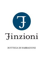 bottega-finzioni-logo