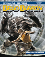 brad_barron_3_sem