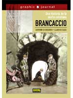 brancacciospagna