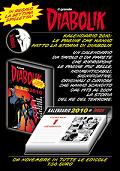 calendario_diabolik