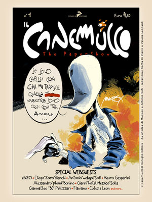 canemucco01