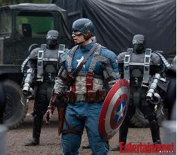 capitain_america_film