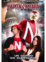 capitannovarafilm