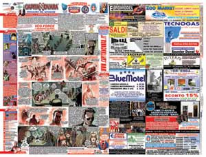 capitannovaratovaglietta