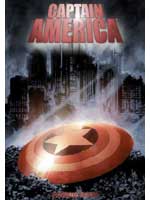 captianamericamovieposter