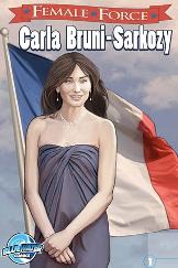 carla_bruni_fumetto