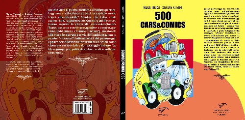 carscomics-cover