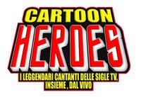 cartoon_heroes