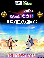 cartoons