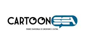 cartoonsea 2014