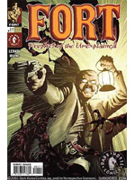 charlesfort-darkhorse