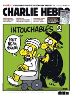 charlie-hebdo-intouchables-2