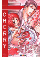 cherry01