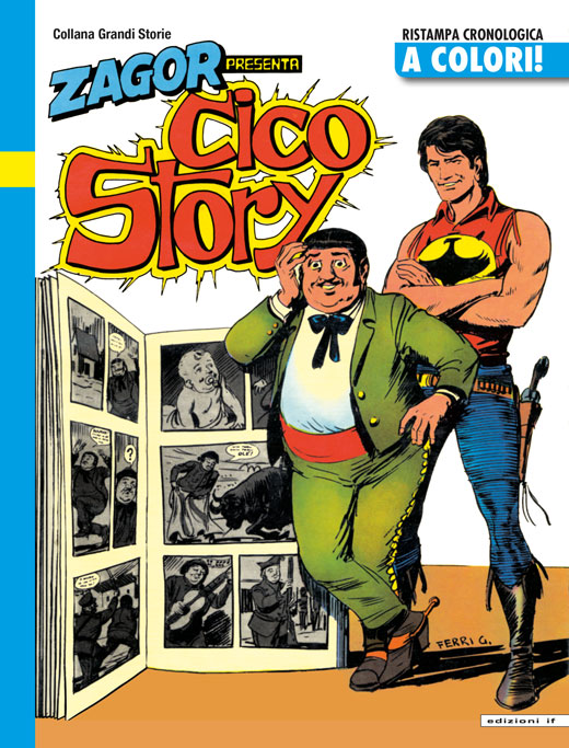 cico01 if