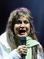 claraserina