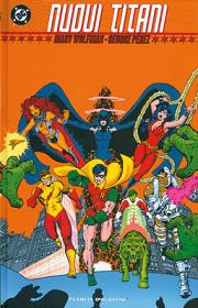 classici_dc_nuovi_titani_1