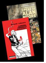 clelia_c_e_alan_moore