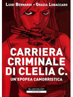 cleliac