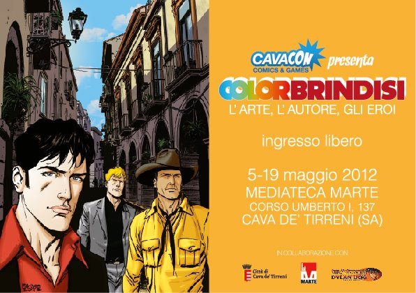 colorbrindisi