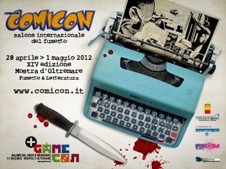 comicon2012-editoriale