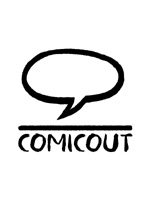 comicout