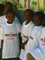 comixforafrica2011