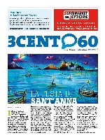 copertina.santanna