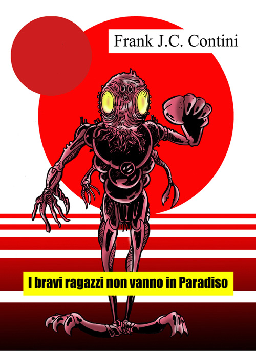 copertina_contini_01