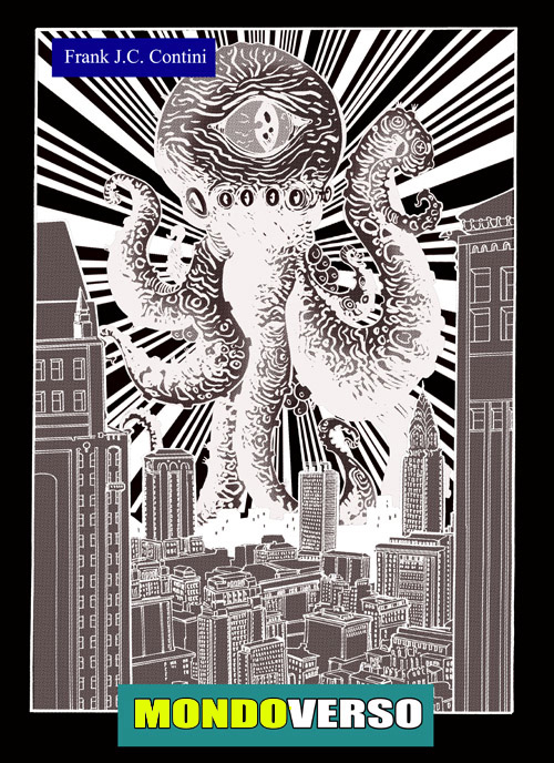 copertina_contini_02