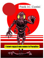 copertina_contini_mini