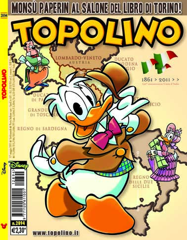 cover_11maggio_low