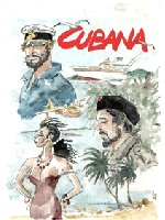 cubanacop