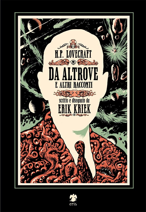 da-altrove-e-altri-racconti