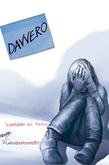 davvero3