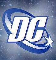 dc_comics_logo
