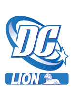 dclion