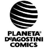 deagostini