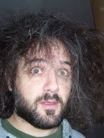 defabritiis-intervista01