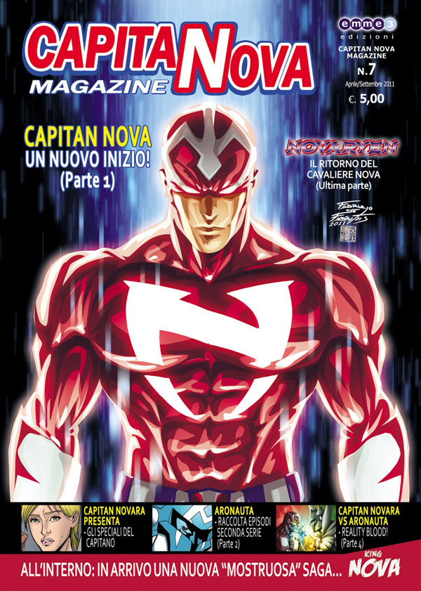 defabritiis-intervista03