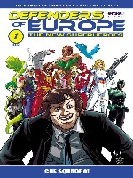 defenders of europe