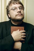 del_toro