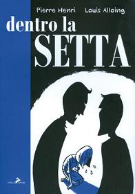 dentro_la_setta