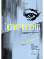 deragliamenti-manara