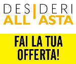 desdireri asta