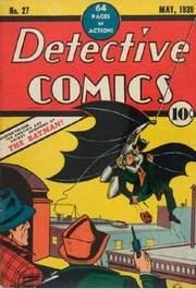 detective_comics_27